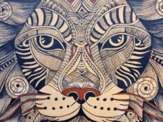 تطلق Art Bengaluru Collective معرضها الفني السنوي الحادي عشر
| itg-ar.com تطلق Art Bengaluru Collective معرضها الفني السنوي الحادي عشر
| itg-ar.com