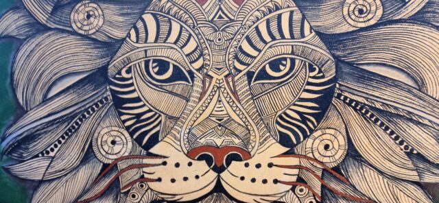 تطلق Art Bengaluru Collective معرضها الفني السنوي الحادي عشر | تطلق Art Bengaluru Collective معرضها الفني السنوي الحادي عشر
| itg-ar.com