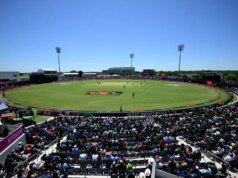 تطلق Cricket Impact Group لعبة Cricket Impact Play، وهي مبادرة جديدة لإلهام الجيل القادم من لاعبي الكريكيت الأمريكيين
| itg-ar.com تطلق Cricket Impact Group لعبة Cricket Impact Play، وهي مبادرة جديدة لإلهام الجيل القادم من لاعبي الكريكيت الأمريكيين
| itg-ar.com