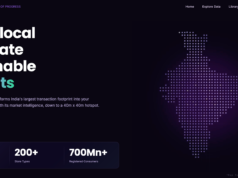 تطلق PhonePe PulsePro: ذكاء بيانات قابل للتنفيذ للشركات الهندية
| itg-ar.com تطلق PhonePe PulsePro: ذكاء بيانات قابل للتنفيذ للشركات الهندية
| itg-ar.com