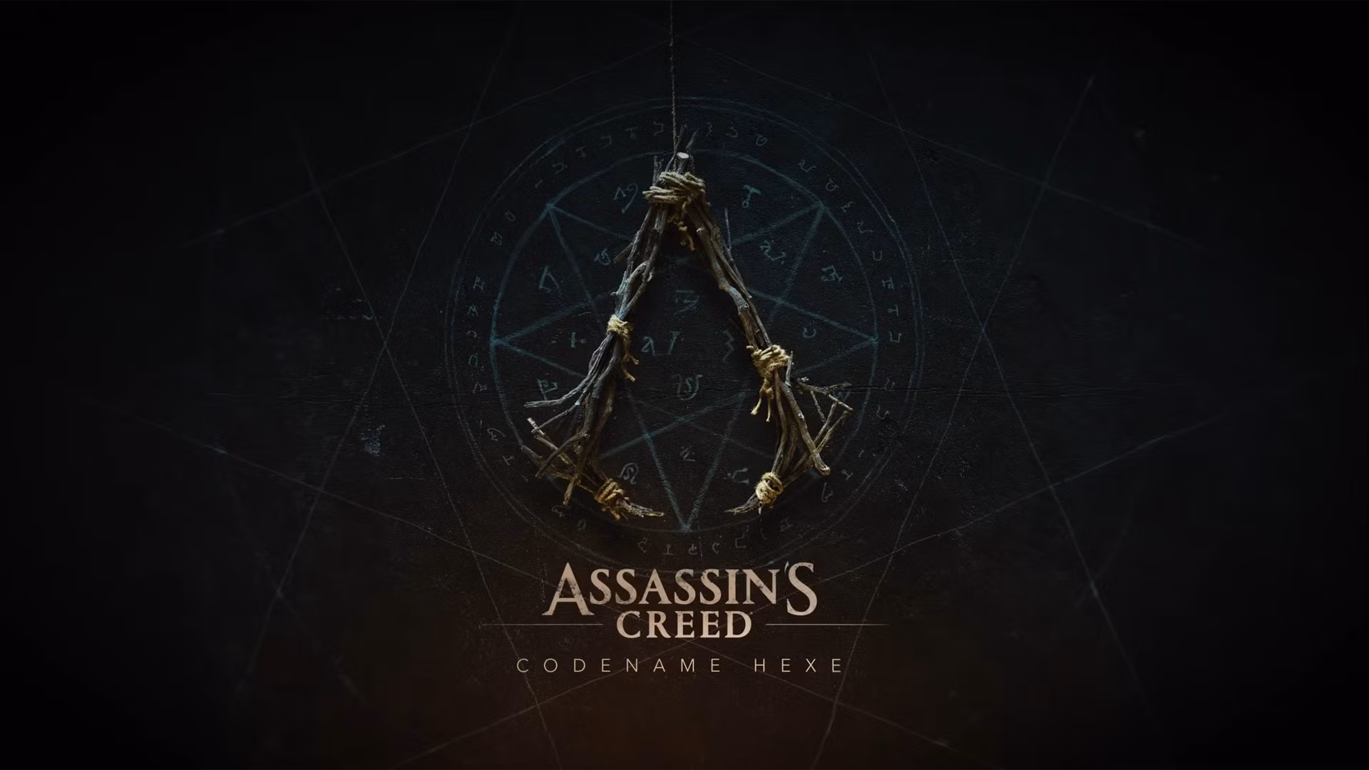 تظهر النظرة الأولى لبطل لعبة Assassin’s Creed Hexe عبر الإنترنت
| itg-ar.com تظهر النظرة الأولى لبطل لعبة Assassin's Creed Hexe عبر الإنترنت
| itg-ar.com