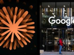 تظهر محادثات Claude العامة في بحث Google، مما يكشف عن محادثات المستخدمين الحساسة
| itg-ar.com تظهر محادثات Claude العامة في بحث Google، مما يكشف عن محادثات المستخدمين الحساسة
| itg-ar.com