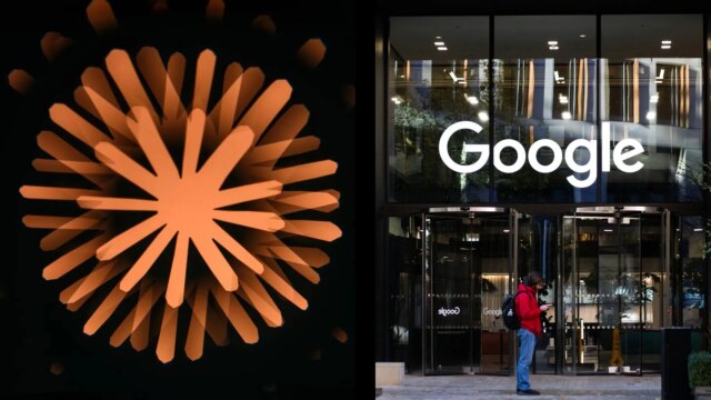 تظهر محادثات Claude العامة في بحث Google، مما يكشف عن محادثات المستخدمين الحساسة
| itg-ar.com