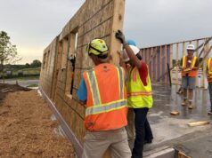 تعرض Twin Cities Habitat منازل جديدة بأسعار معقولة
| itg-ar.com تعرض Twin Cities Habitat منازل جديدة بأسعار معقولة
| itg-ar.com