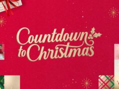 تعرض شركة Hallmark بالفعل أفلام عيد الميلاد لعام 2026، وهناك فيلم أعجبني بشدة
| itg-ar.com تعرض شركة Hallmark بالفعل أفلام عيد الميلاد لعام 2026، وهناك فيلم أعجبني بشدة
| itg-ar.com