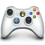 تعلن شركة Microsoft عن التوافق مع الإصدارات السابقة لأجهزة Xbox على أجهزة الكمبيوتر الشخصية
| itg-ar.com تعلن شركة Microsoft عن التوافق مع الإصدارات السابقة لأجهزة Xbox على أجهزة الكمبيوتر الشخصية
| itg-ar.com
