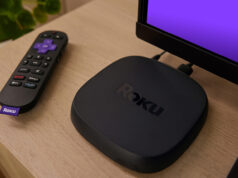 تعمل Roku على زيادة الأسعار عبر مجموعة أجهزتها
| itg-ar.com تعمل Roku على زيادة الأسعار عبر مجموعة أجهزتها
| itg-ar.com