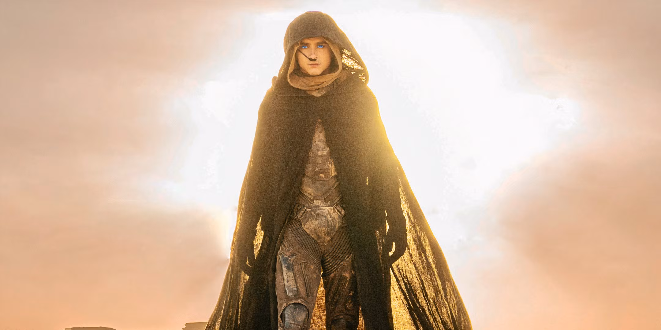تعود لعبة Dune رسميًا في يوليو 2026 مع سلالات الدم
| itg-ar.com تعود لعبة Dune رسميًا في يوليو 2026 مع سلالات الدم
| itg-ar.com