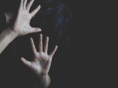 تقترح أوديشا إصلاحًا جذريًا في سياسة “نوتان ساكالا” للحد من الاتجار بالنساء والفتيات
| itg-ar.com تقترح أوديشا إصلاحًا جذريًا في سياسة "نوتان ساكالا" للحد من الاتجار بالنساء والفتيات
| itg-ar.com