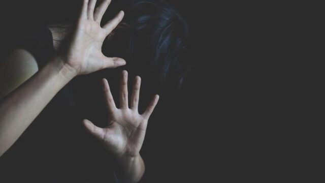 تقترح أوديشا إصلاحًا جذريًا في سياسة "نوتان ساكالا" للحد من تقترح أوديشا إصلاحًا جذريًا في سياسة "نوتان ساكالا" للحد من الاتجار بالنساء والفتيات
| itg-ar.com