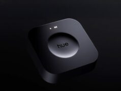 تقدم شركة Philips بدائل مجانية بعد تحديث مراكز الإضاءة الذكية
| itg-ar.com تقدم شركة Philips بدائل مجانية بعد تحديث مراكز الإضاءة الذكية
| itg-ar.com