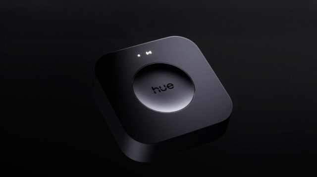 تقدم شركة Philips بدائل مجانية بعد تحديث مراكز الإضاءة الذكية تقدم شركة Philips بدائل مجانية بعد تحديث مراكز الإضاءة الذكية
| itg-ar.com
