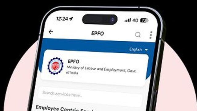 تقدم وزارة العمل مساهمات لصندوق EPF تتجاوز 1800 روبية طوعية
| itg-ar.com