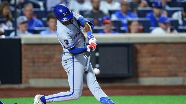تقرير MLB: تايلر تولبرت من فريق Royals يعادل الرقم القياسي تقرير MLB: تايلر تولبرت من فريق Royals يعادل الرقم القياسي بـ 12 إصابة متتالية
| itg-ar.com