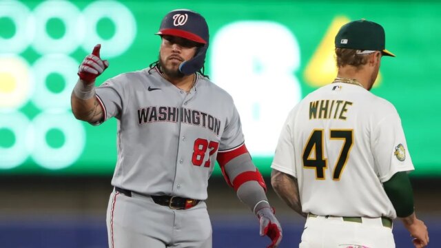 تقرير MLB: يوسع المواطنون سلسلة هزائم A إلى 10 في تقرير MLB: يوسع المواطنون سلسلة هزائم A إلى 10 في 23-4
| itg-ar.com