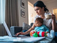 تقرير بنك الاحتياطي الفيدرالي في مينيابوليس: أثبت العمل عن بعد أنه صعب
| itg-ar.com تقرير بنك الاحتياطي الفيدرالي في مينيابوليس: أثبت العمل عن بعد أنه صعب
| itg-ar.com