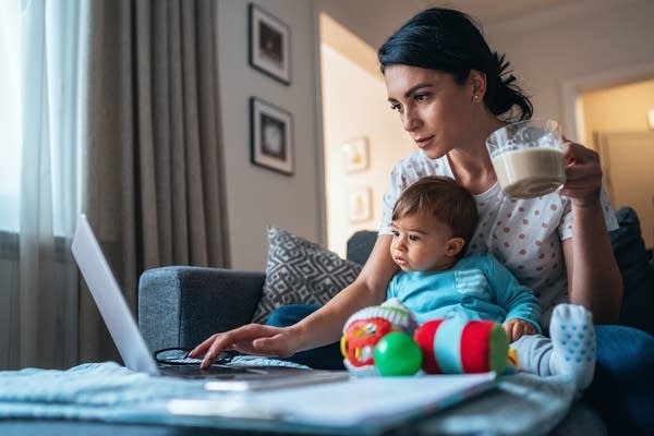 تقرير بنك الاحتياطي الفيدرالي في مينيابوليس: أثبت العمل عن بعد تقرير بنك الاحتياطي الفيدرالي في مينيابوليس: أثبت العمل عن بعد أنه صعب
| itg-ar.com