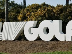 تقرير: دعوى قضائية ضد LIV Golf مقابل 1.13 مليون دولار من قبل شركة التكنولوجيا
| itg-ar.com تقرير: دعوى قضائية ضد LIV Golf مقابل 1.13 مليون دولار من قبل شركة التكنولوجيا
| itg-ar.com