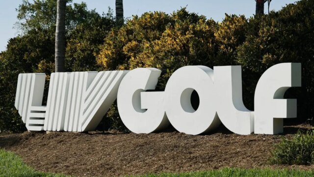 تقرير: دعوى قضائية ضد LIV Golf مقابل 1.13 مليون دولار تقرير: دعوى قضائية ضد LIV Golf مقابل 1.13 مليون دولار من قبل شركة التكنولوجيا
| itg-ar.com