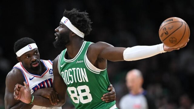تقرير: نيمياس كويتا لاعب سلتكس يوافق على التمديد لمدة 4 تقرير: نيمياس كويتا لاعب سلتكس يوافق على التمديد لمدة 4 سنوات بقيمة 56 مليون دولار
| itg-ar.com
