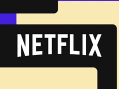 تقول Netflix أن حوالي 300 عنوان يستخدم الذكاء الاصطناعي التوليدي
| itg-ar.com تقول Netflix أن حوالي 300 عنوان يستخدم الذكاء الاصطناعي التوليدي
| itg-ar.com