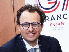 تقوم إدارة ترامب برفع ضوابط التصدير على نماذج الذكاء الاصطناعي الأسطورية والأساطير البشرية
| itg-ar.com تقوم إدارة ترامب برفع ضوابط التصدير على نماذج الذكاء الاصطناعي الأسطورية والأساطير البشرية
| itg-ar.com