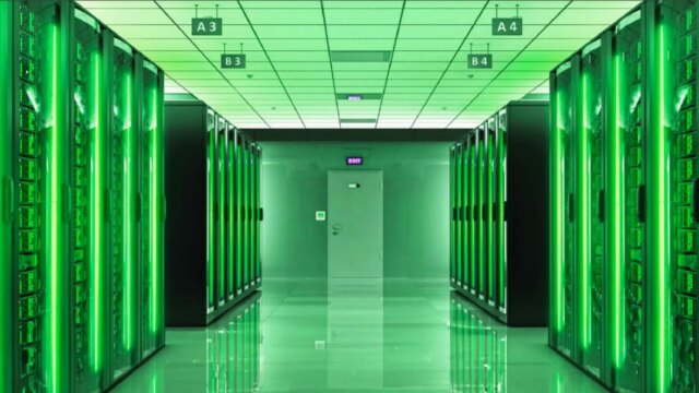تقوم الشركات الأمريكية بتطوير أنظمة طاقة تتم إدارتها بواسطة الأعطال تقوم الشركات الأمريكية بتطوير أنظمة طاقة تتم إدارتها بواسطة الأعطال والتي تعمل على توصيل الكهرباء لمسافات أطول
| itg-ar.com