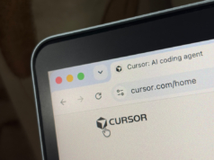 تقوم شركة Cursor بأكبر دفعة لها في الهند حتى الآن قبل الاستحواذ على SpaceX بأسعار محلية
| itg-ar.com تقوم شركة Cursor بأكبر دفعة لها في الهند حتى الآن قبل الاستحواذ على SpaceX بأسعار محلية
| itg-ar.com