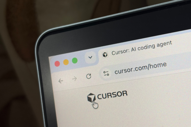 تقوم شركة Cursor بأكبر دفعة لها في الهند حتى الآن قبل الاستحواذ على SpaceX بأسعار محلية
| itg-ar.com
