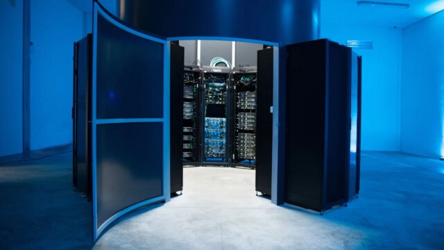 تقوم شركة Los Alamos باختبار وحدات المعالجة المركزية NVIDIA Vera تقوم شركة Los Alamos باختبار وحدات المعالجة المركزية NVIDIA Vera لأجهزة الكمبيوتر العملاقة التي تستهدف أداء أسرع بمقدار 12 مرة
| itg-ar.com