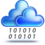 تقوم شركة إيرباص بنقل 70 تطبيقًا مهمًا من AWS إلى مقياس فرنسا
| itg-ar.com تقوم شركة إيرباص بنقل 70 تطبيقًا مهمًا من AWS إلى مقياس فرنسا
| itg-ar.com
