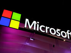 تكشف Microsoft عن أدوات أمان الذكاء الاصطناعي التي تقول إنها تتفوق على المنصات المنافسة
| itg-ar.com تكشف Microsoft عن أدوات أمان الذكاء الاصطناعي التي تقول إنها تتفوق على المنصات المنافسة
| itg-ar.com