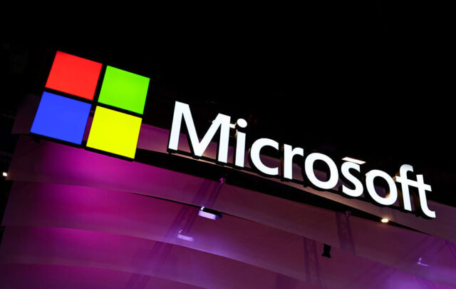 تكشف Microsoft عن أدوات أمان الذكاء الاصطناعي التي تقول إنها تتفوق على المنصات المنافسة
| itg-ar.com