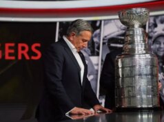 تلعب MLSE الخاصة بروجرز أحدث التحولات الأوسع
| itg-ar.com تلعب MLSE الخاصة بروجرز أحدث التحولات الأوسع
| itg-ar.com