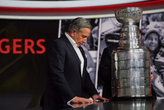 تلعب MLSE الخاصة بروجرز أحدث التحولات الأوسع
| itg-ar.com تلعب MLSE الخاصة بروجرز أحدث التحولات الأوسع
| itg-ar.com