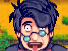 تم إلغاء Stardew Valley تقريبًا بعد وفاة جهاز الكمبيوتر الخاص بـ Eric Barone بدون نسخ احتياطية: “إنه شعور جنوني أن كل شيء قد نجح”
| itg-ar.com تم إلغاء Stardew Valley تقريبًا بعد وفاة جهاز الكمبيوتر الخاص بـ Eric Barone بدون نسخ احتياطية: "إنه شعور جنوني أن كل شيء قد نجح"
| itg-ar.com