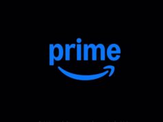 تم إلغاء سلسلة Amazon Prime الجديدة للتو (على الرغم من كسر العشرة الأوائل)
| itg-ar.com تم إلغاء سلسلة Amazon Prime الجديدة للتو (على الرغم من كسر العشرة الأوائل)
| itg-ar.com