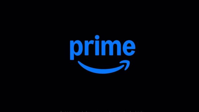 تم إلغاء سلسلة Amazon Prime الجديدة للتو (على الرغم من تم إلغاء سلسلة Amazon Prime الجديدة للتو (على الرغم من كسر العشرة الأوائل)
| itg-ar.com