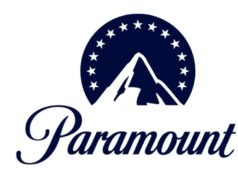 تم إيقاف اندماج شركة Paramount & Warner Bros. مؤقتًا رسميًا لسبب مفاجئ
| itg-ar.com تم إيقاف اندماج شركة Paramount & Warner Bros. مؤقتًا رسميًا لسبب مفاجئ
| itg-ar.com
