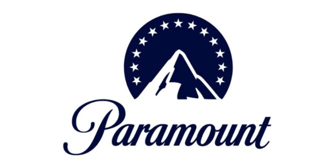 تم إيقاف اندماج شركة Paramount & Warner Bros. مؤقتًا رسميًا تم إيقاف اندماج شركة Paramount & Warner Bros. مؤقتًا رسميًا لسبب مفاجئ
| itg-ar.com