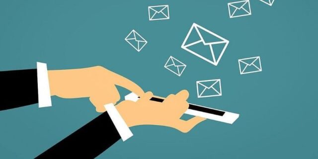 تم تلقي ردود منصات المراسلة: سكرتير تكنولوجيا المعلومات على إشعار اسم المستخدم إلى WhatsApp و Telegram
| itg-ar.com