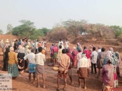 تم ذكر أعمال Nandyal’s Catch the Rain في Modi’s Mann ki Baat
| itg-ar.com تم ذكر أعمال Nandyal's Catch the Rain في Modi's Mann ki Baat
| itg-ar.com