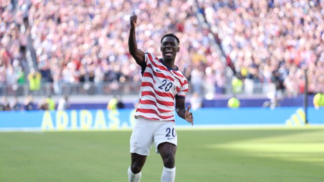 تواجه الولايات المتحدة بلجيكا في كأس العالم في أعقاب دعوة تواجه الولايات المتحدة بلجيكا في كأس العالم في أعقاب دعوة ترامب وإنفانتينو للبطاقة الحمراء
| itg-ar.com