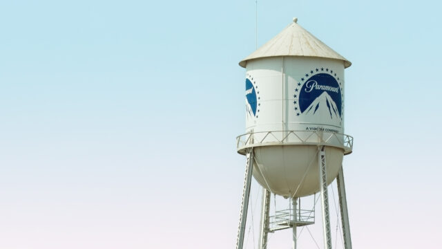 توافق شركة باراماونت على تأجيل اندماج شركة Warner Bros. حتى عام 2027
| itg-ar.com