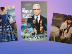توصيات Sunday Paper PLUS – الأسبوع الذي يبدأ في 5 يوليو 2026
| itg-ar.com توصيات Sunday Paper PLUS - الأسبوع الذي يبدأ في 5 يوليو 2026
| itg-ar.com