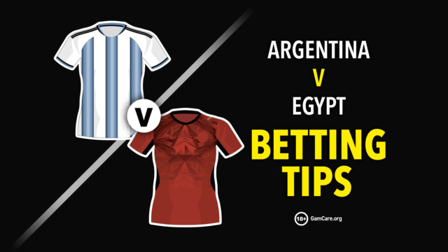 توقعات مباراة الأرجنتين ومصر ونصائح الرهان – هل سيضرب ميسي توقعات مباراة الأرجنتين ومصر ونصائح الرهان – هل سيضرب ميسي مرة أخرى؟
| itg-ar.com