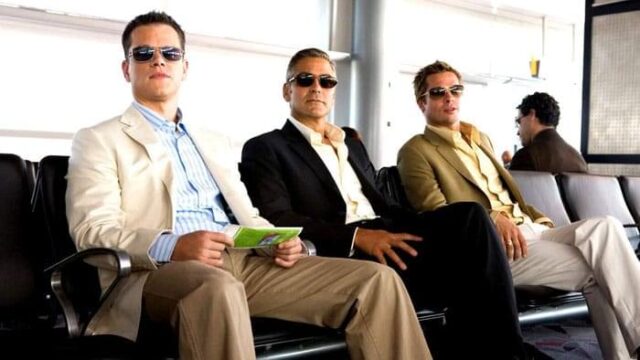 ثقافة الكازينو في السينما: الأفلام الشعبية المتأثرة بثقافة القمار | ثقافة الكازينو في السينما: الأفلام الشعبية المتأثرة بثقافة القمار
| itg-ar.com
