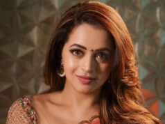 جائزة Chintha Raveendran للممثل بهافانا
| itg-ar.com جائزة Chintha Raveendran للممثل بهافانا
| itg-ar.com