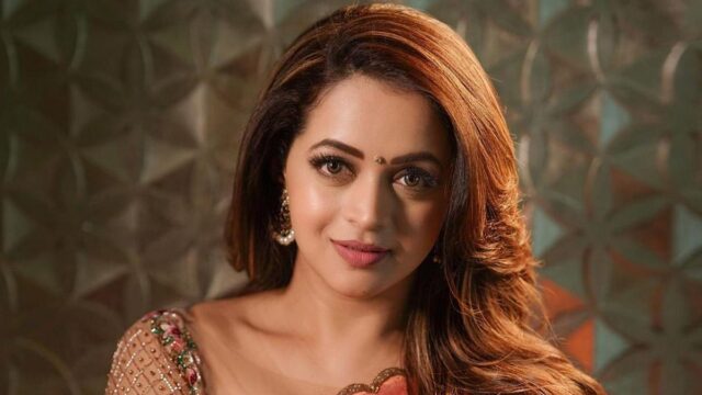 جائزة Chintha Raveendran للممثل بهافانا | itg-ar.com جائزة Chintha Raveendran للممثل بهافانا
| itg-ar.com