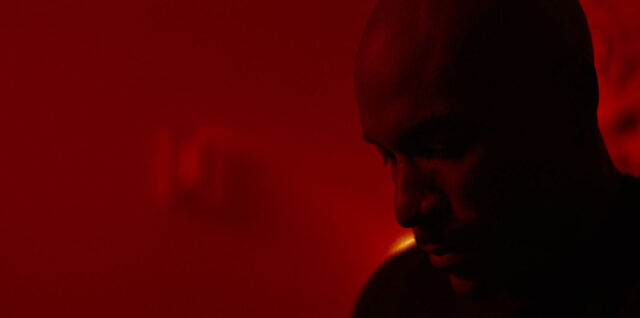 جحيم جديد | itg-ar.com جحيم جديد
| itg-ar.com